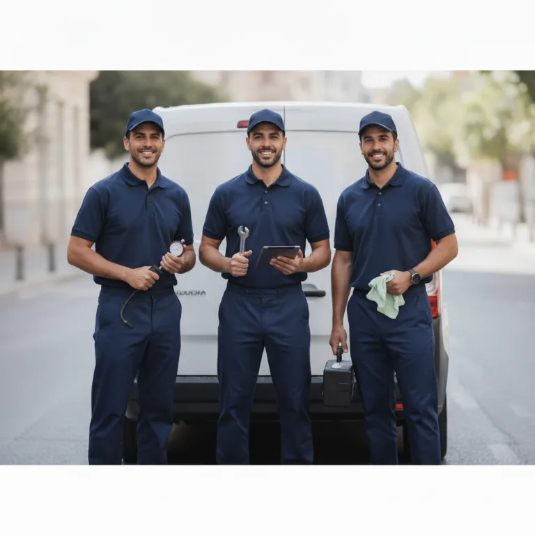 Noleggio Con Conducente team a Siracusa